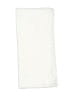 Unbranded White Scarf One size - photo 2