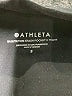 Athleta Black Active Pants Size S - photo 4