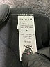 Athleta Black Active Pants Size S - photo 5