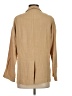 Very J Tan Blazer Size S - photo 2