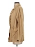 Very J Tan Blazer Size S - photo 5