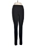 Lululemon Athletica Black Active Pants Size 6 - photo 1
