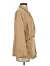 Very J Tan Blazer Size S - photo 4