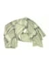 Unbranded Green Scarf One size - photo 1