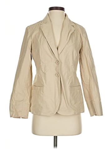 Liz Claiborne Blazer (view 1)