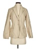 Liz Claiborne Tan Blazer Size S (petite) - photo 1