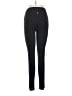 Lululemon Athletica Black Active Pants Size 6 - photo 2