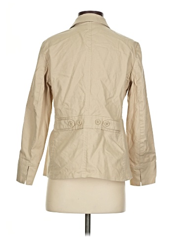 Liz Claiborne Blazer (view 2)