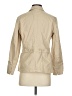 Liz Claiborne Tan Blazer Size S (petite) - photo 2