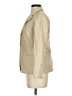 Liz Claiborne Tan Blazer Size S (petite) - photo 5