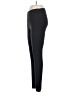 Lululemon Athletica Black Active Pants Size 6 - photo 5