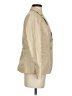 Liz Claiborne Tan Blazer Size S (petite) - photo 4