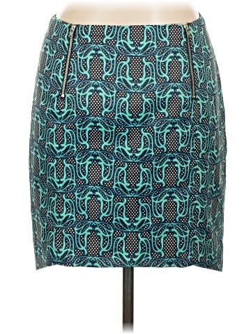 Portmans Casual Skirt (view 1)
