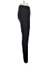 Lululemon Athletica Black Active Pants Size 6 - photo 4