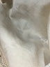 Talbots Ivory Formal Skirt Size 2 - photo 5