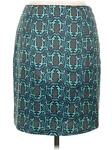 Portmans Casual Skirt (view 2)