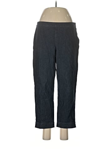 Coldwater Creek Jeggings (view 1)