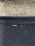 Unbranded Blue Long Sleeve Top Size XL (estimated) - photo 7