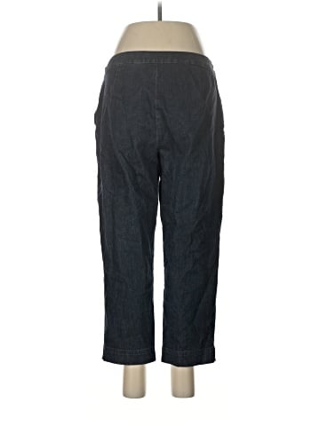 Coldwater Creek Jeggings (view 2)