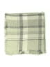 Unbranded Green Scarf One size - photo 2