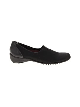 Munro American Wedges