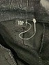 Kut from the Kloth Tweed Gray Black Dress Pants Size 10 (petite) - photo 8