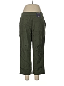 Jeans Khakis & Co Taille 8 Petite - Occasion Très Bon état - Pour Femme
