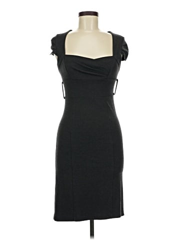 Assorted Brands Cocktail Dress (view 1)
