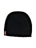 Bongo Black Beanie One size - photo 1