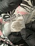 Babyworks 100% Cotton Floral Pink Khakis Size 0-3 mo - photo 4