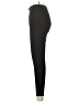 Tommy John Solid Black Active Pants Size M - photo 5