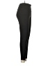 Tommy John Solid Black Active Pants Size M - photo 4