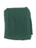 Unbranded Green Blue Scarf One size - photo 2