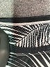 Tail Black Short Sleeve Top Size M - photo 7
