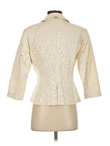 St. John Blazer (view 2)