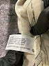 Baby Gap Solid Yellow Jacket Size 3 - photo 4