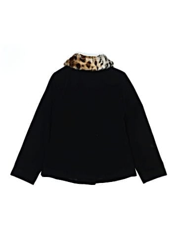 George Coat (view 2)
