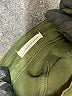 FRAME Denim Green Jeggings Size 27 waist - photo 8