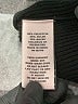 NANETTE Nanette Lepore Black Cardigan Size L - photo 8