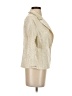St. John Ivory Blazer Size 4 - photo 4