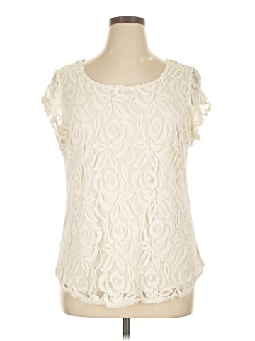 Adiva Casual Dress (view 1)