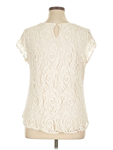 Adiva Casual Dress (view 2)