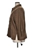 Allison Daley Brown Long Sleeve Blouse Size 16 (petite) - photo 5