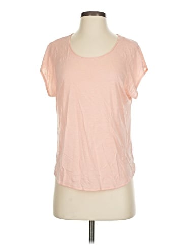 Victoria's Secret Active T-Shirt (view 1)