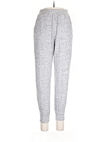 Love Stitch Sweatpants (view 1)
