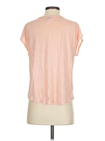 Victoria's Secret Active T-Shirt (view 2)