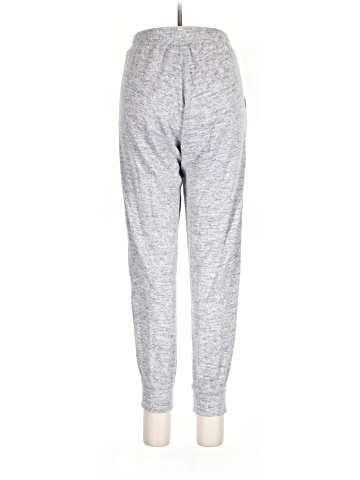 Love Stitch Sweatpants (view 2)