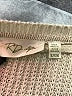 RD Style Tan Pullover Sweater Size XL - photo 7