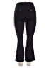 Unbranded Black Active Pants Size XL - photo 2
