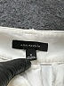 Ann Taylor Ivory Cargo Pants Size 0 - photo 3